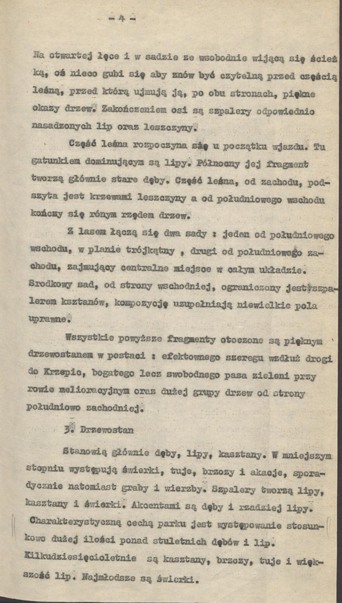 Ewidencja parkowa, skan nr 10