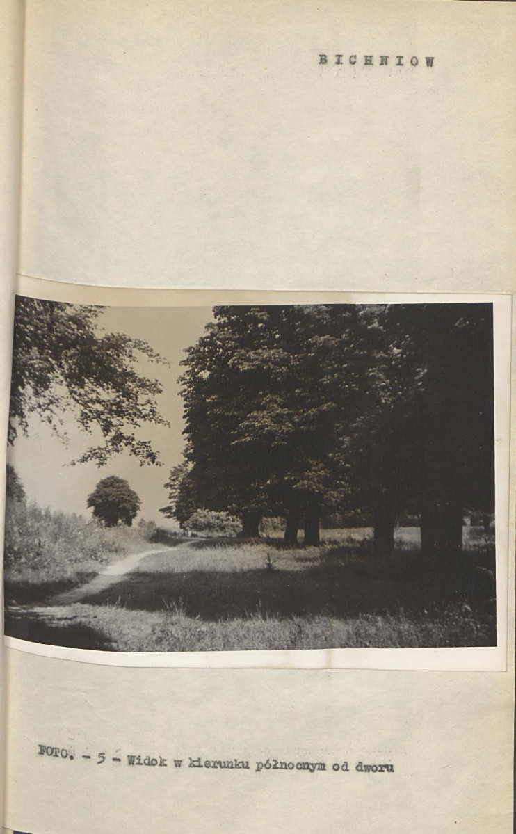 Ewidencja parkowa, skan nr 20