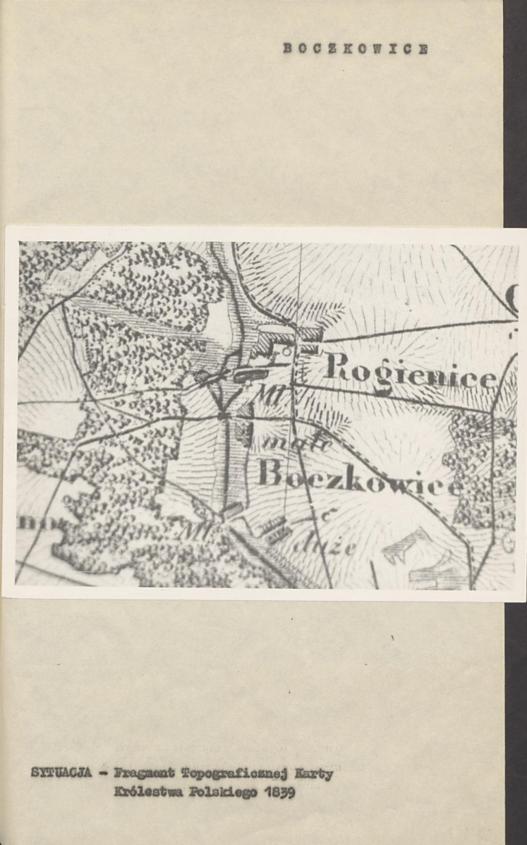 Ewidencja parkowa, skan nr 6