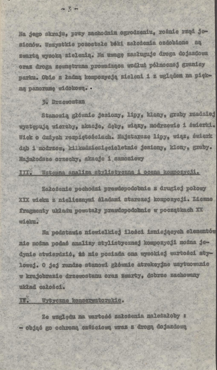 Ewidencja parkowa, skan nr 9