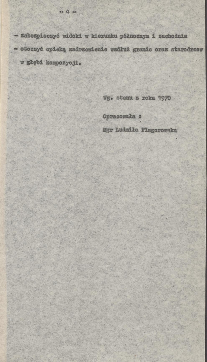 Ewidencja parkowa, skan nr 10