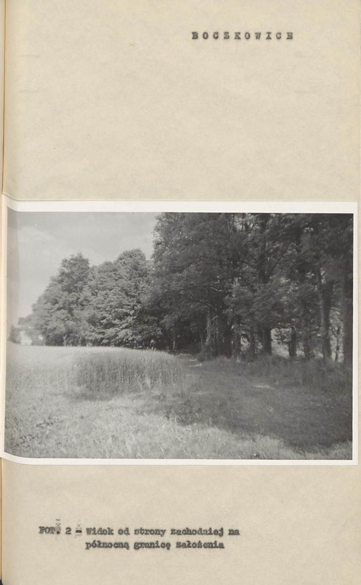 Ewidencja parkowa, skan nr 14