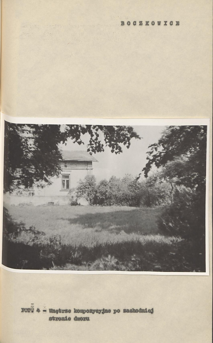 Ewidencja parkowa, skan nr 16