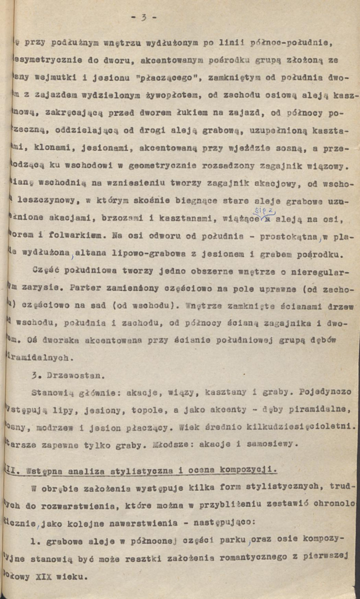 Ewidencja parkowa, skan nr 8