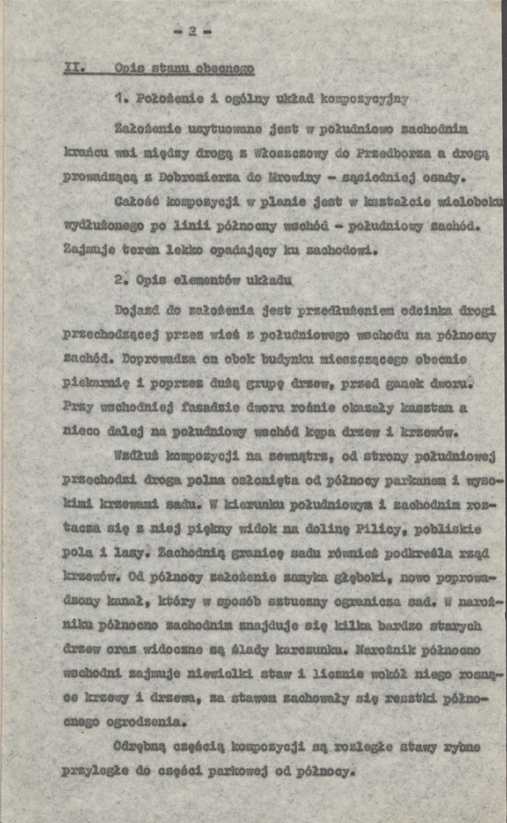 Ewidencja parkowa, skan nr 8
