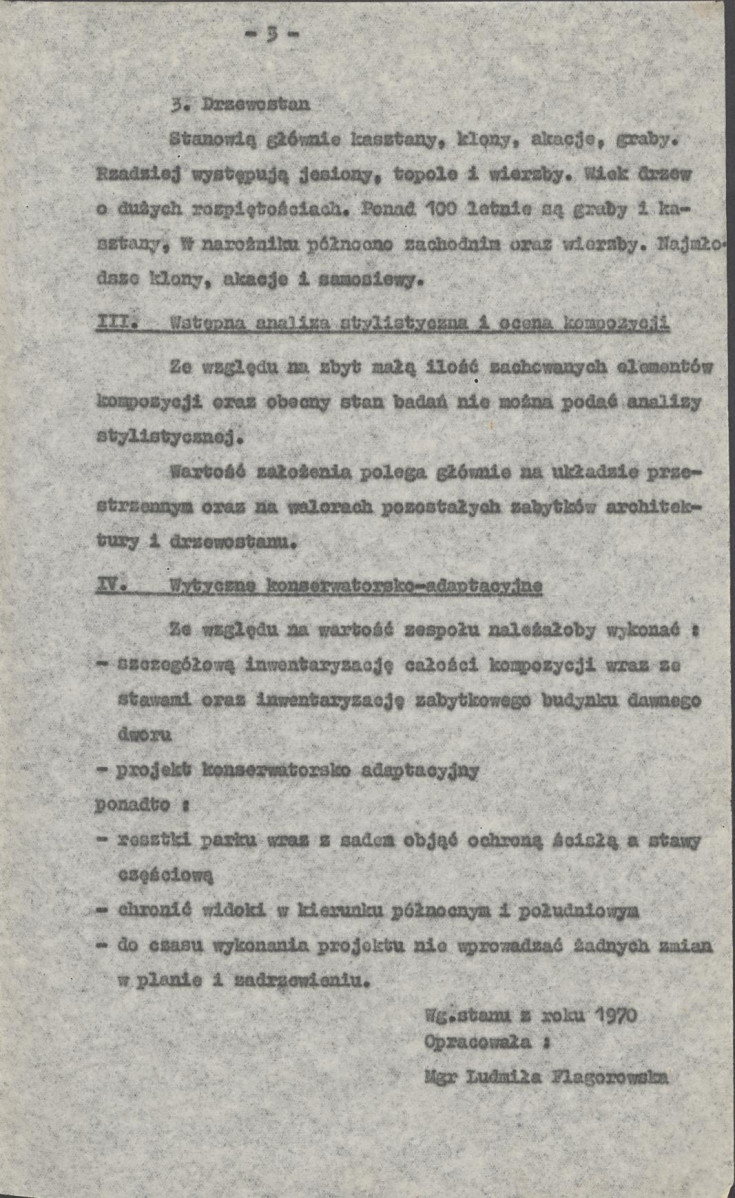 Ewidencja parkowa, skan nr 9