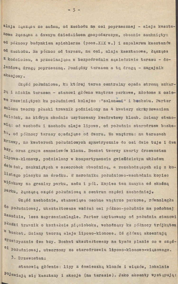 Ewidencja parkowa, skan nr 6