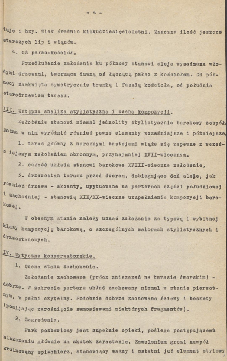 Ewidencja parkowa, skan nr 7