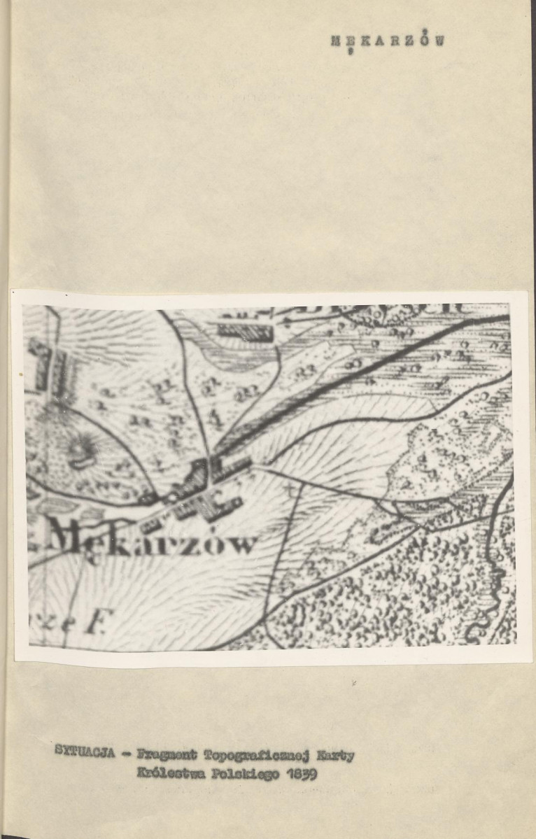 Ewidencja parkowa, skan nr 7