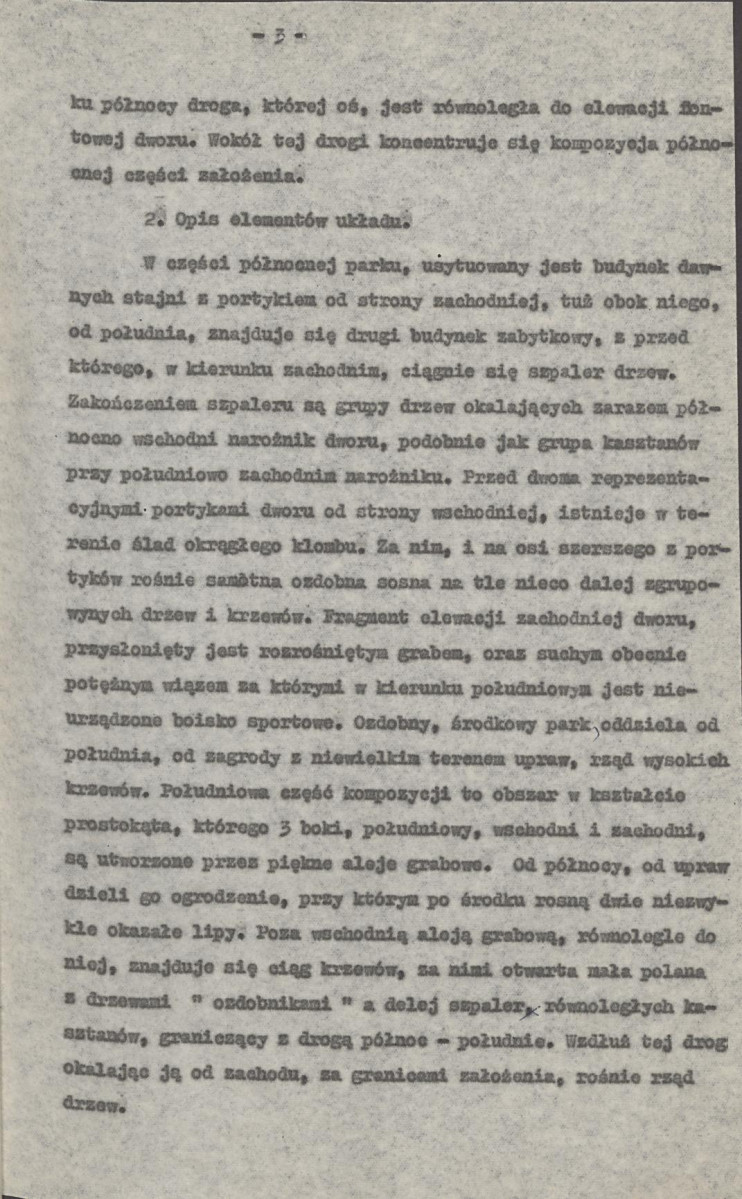 Ewidencja parkowa, skan nr 10