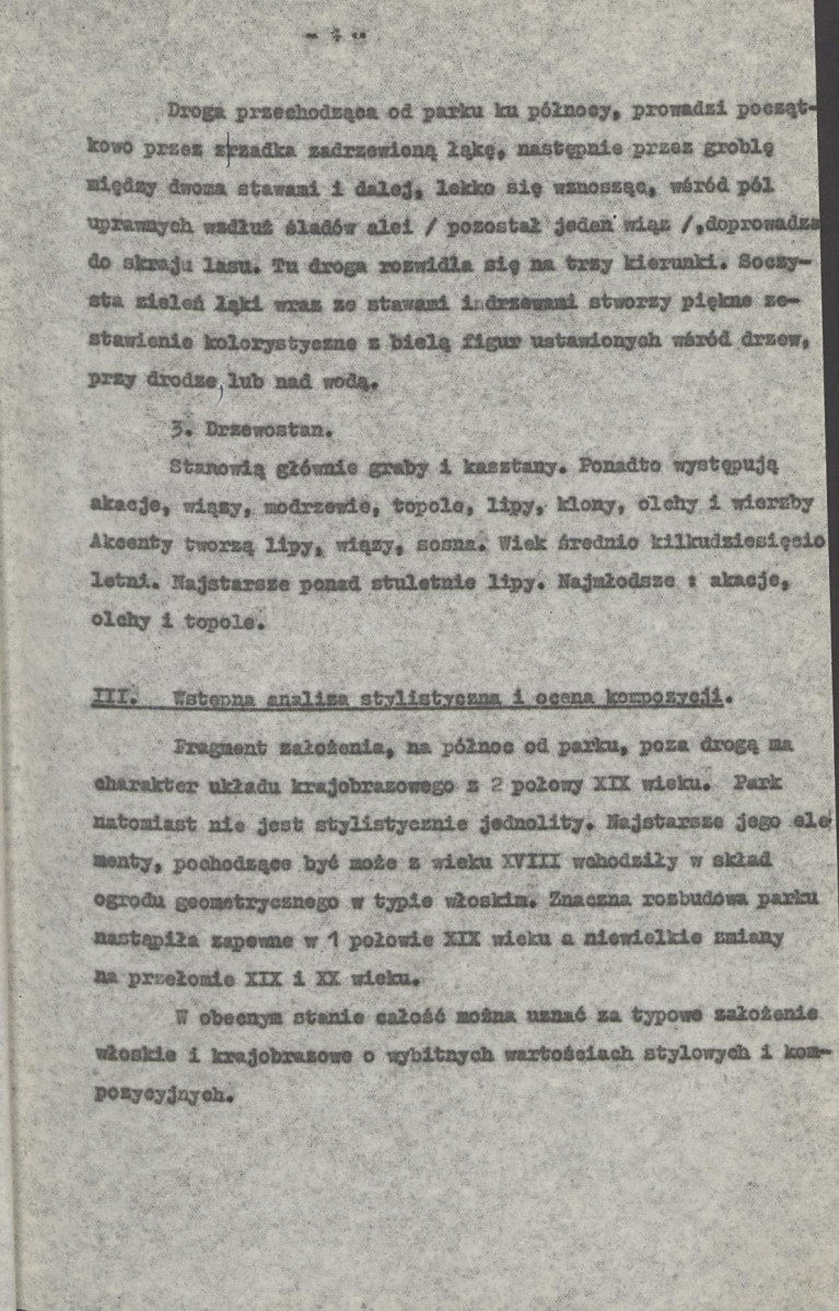 Ewidencja parkowa, skan nr 11