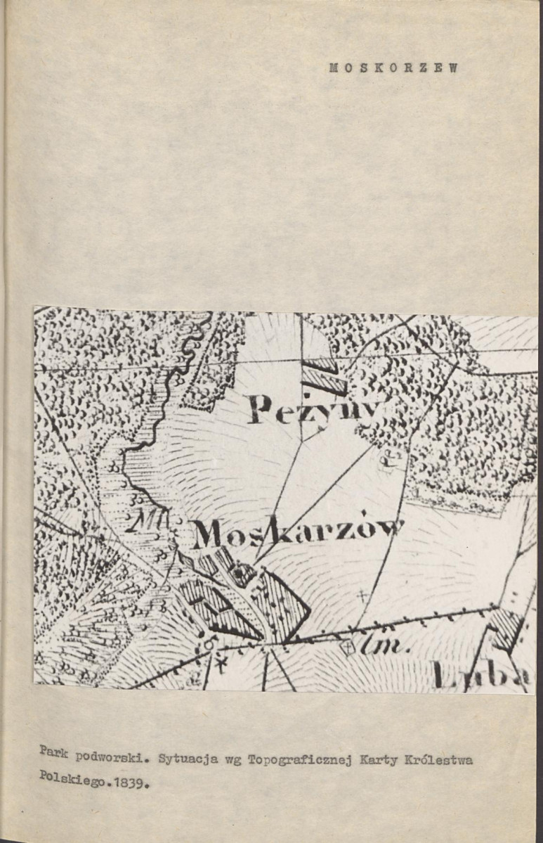 Ewidencja parkowa, skan nr 7