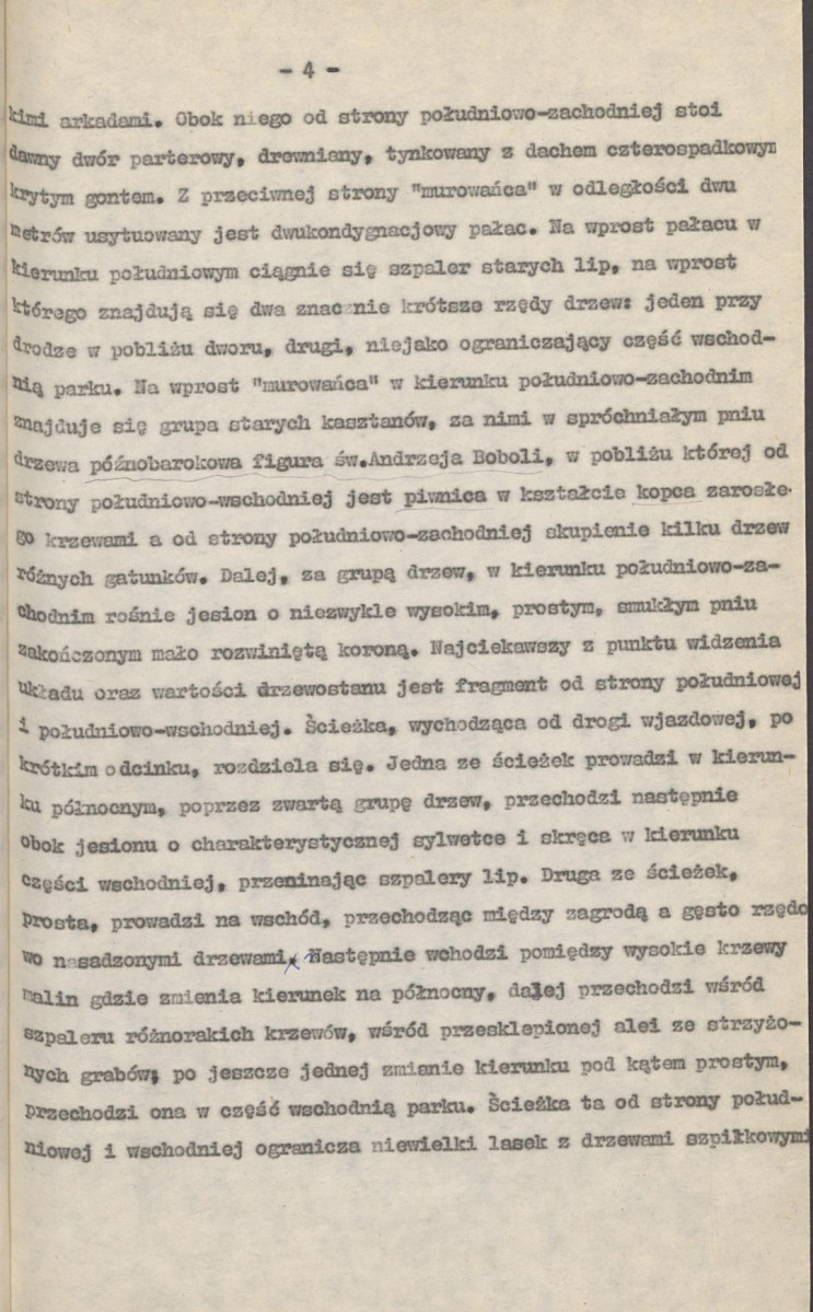 Ewidencja parkowa, skan nr 11