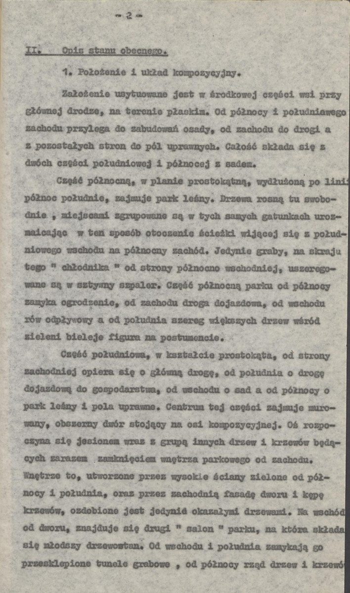 Ewidencja parkowa, skan nr 9
