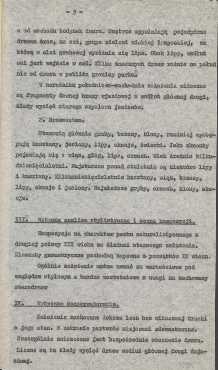 Ewidencja parkowa, skan nr 10