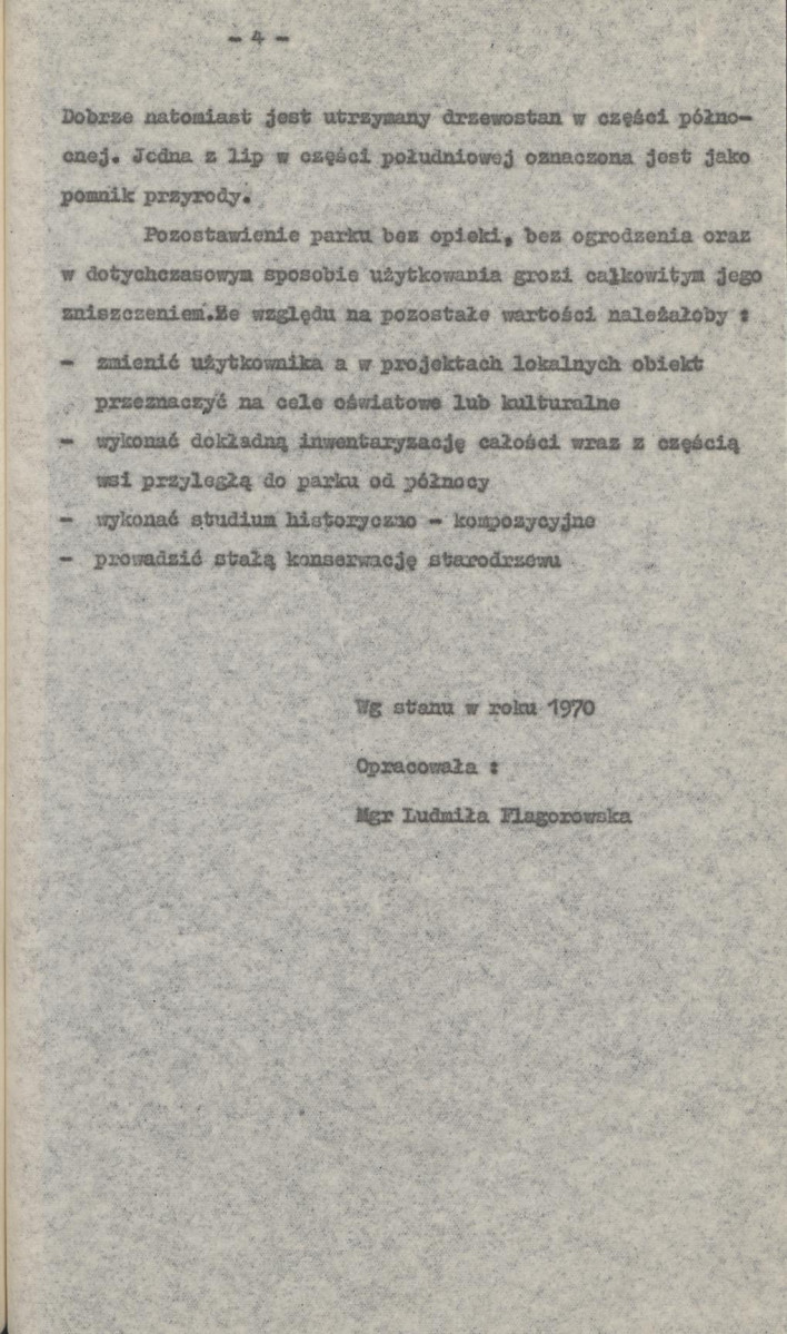 Ewidencja parkowa, skan nr 11