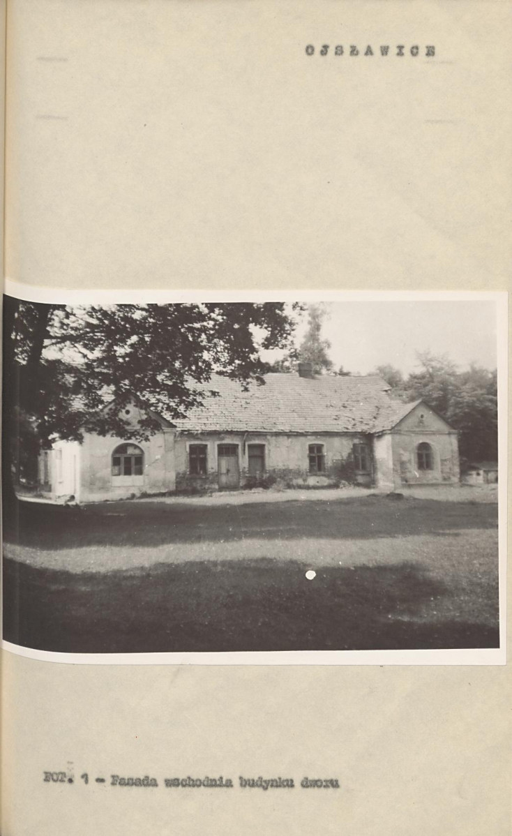 Ewidencja parkowa, skan nr 14