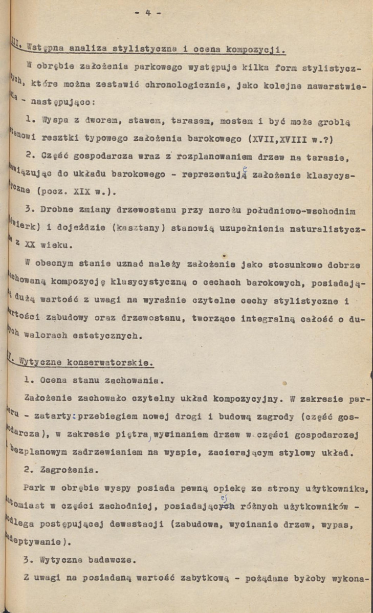 Ewidencja parkowa, skan nr 10