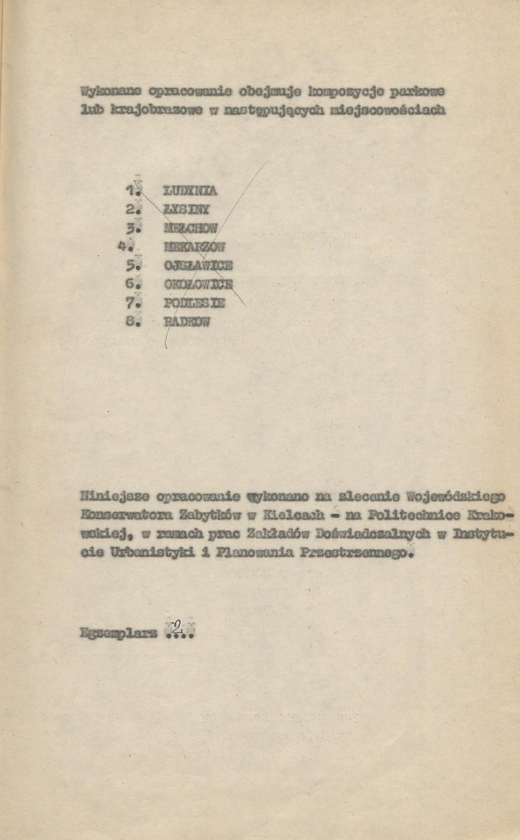 Ewidencja parkowa, skan nr 6