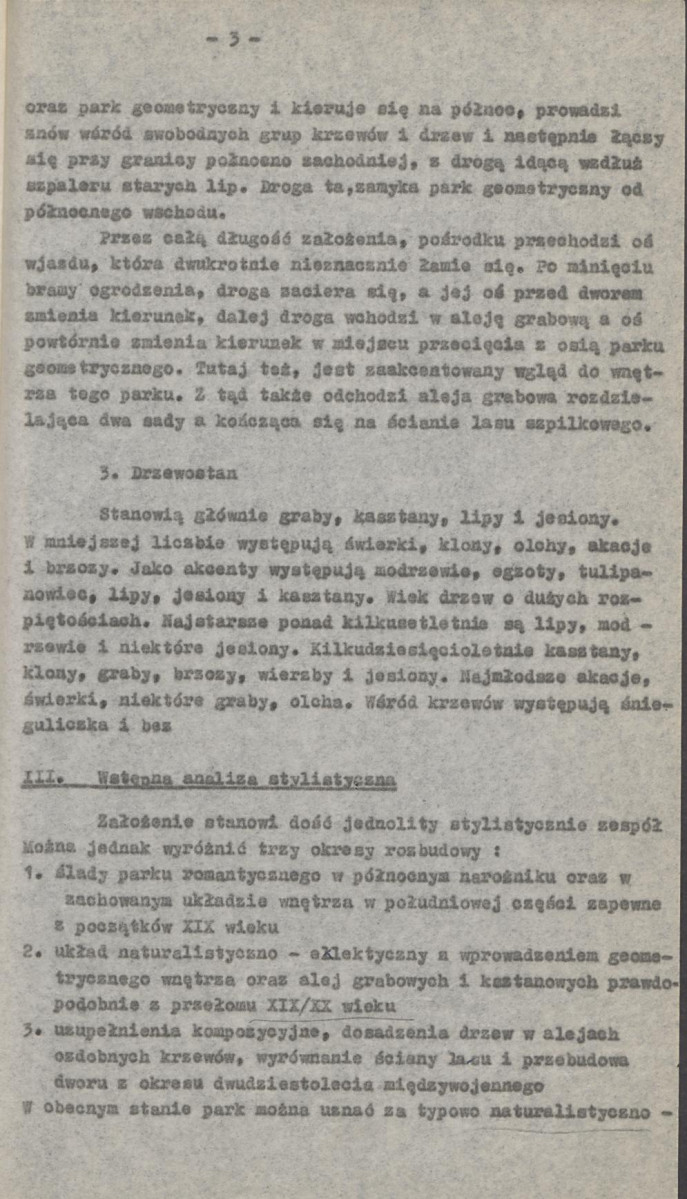 Ewidencja parkowa, skan nr 9