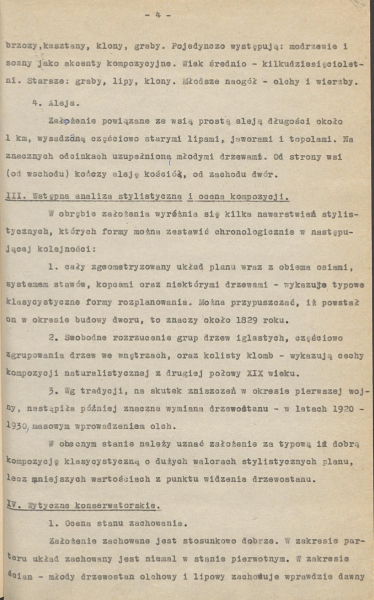 Ewidencja parkowa, skan nr 10