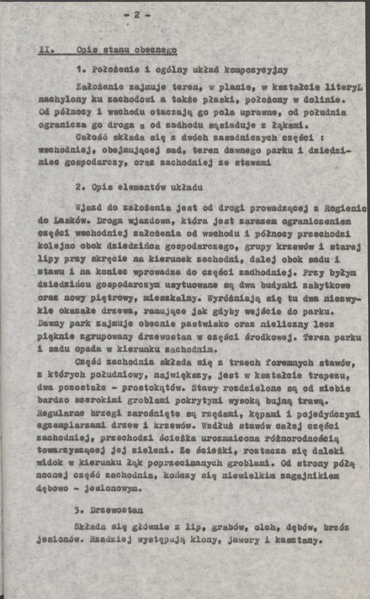 Ewidencja parkowa, skan nr 9
