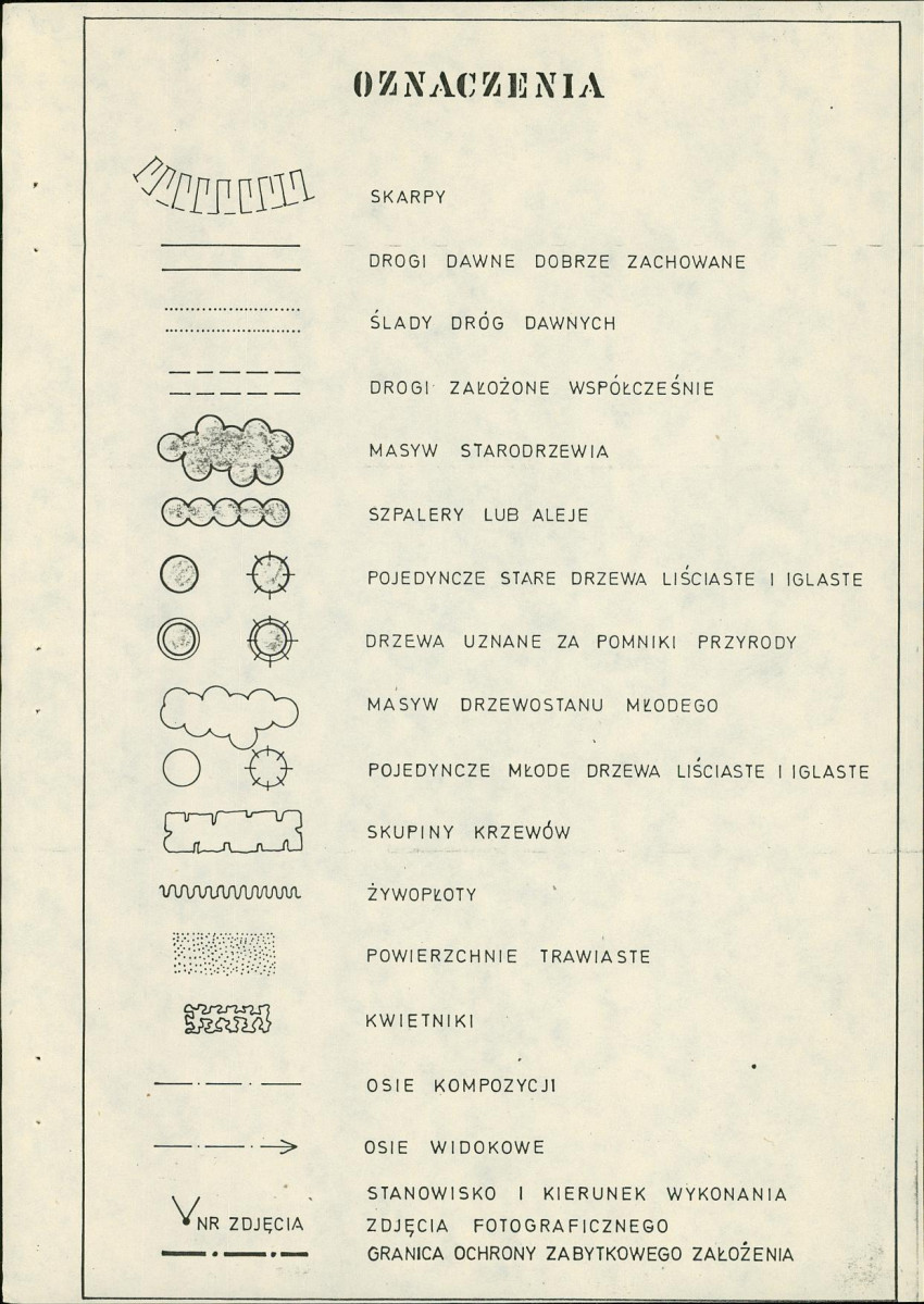 Ewidencja parkowa, skan nr 19