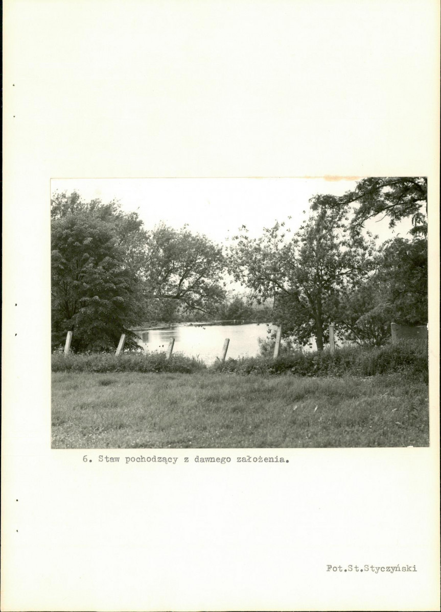 Ewidencja parkowa, skan nr 27