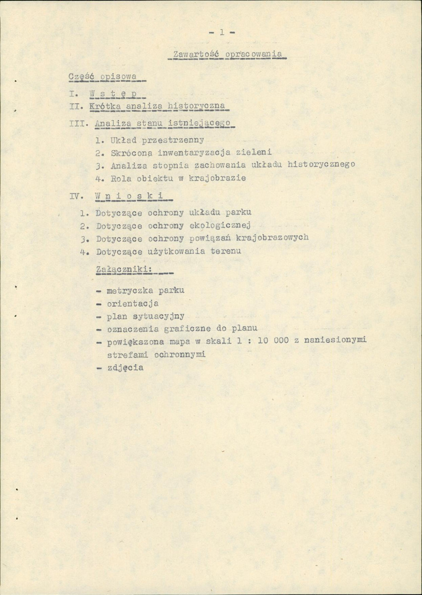 Ewidencja parkowa, skan nr 6