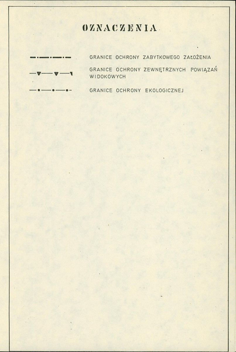 Ewidencja parkowa, skan nr 20