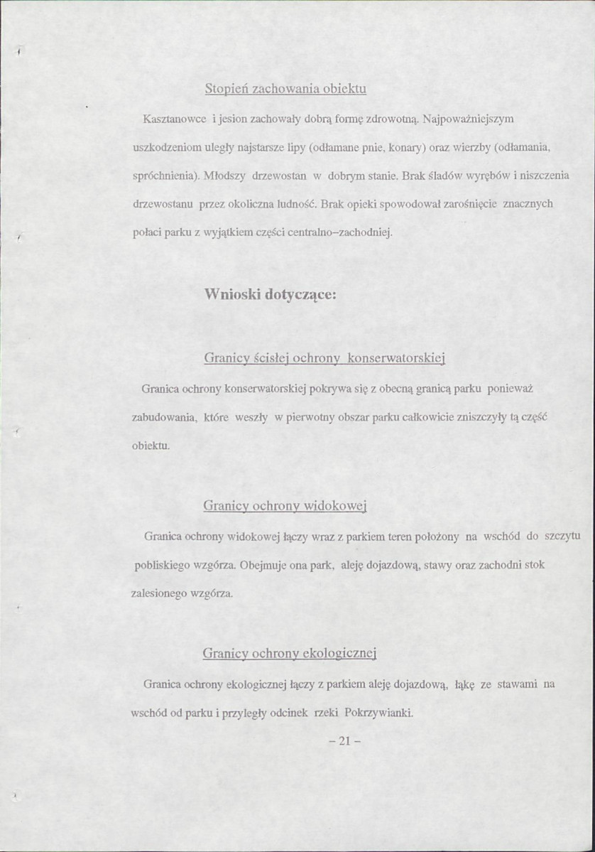 EP - Ewidencja parkowa, skan nr 27