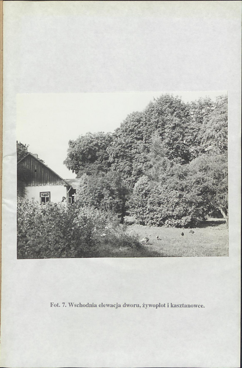 EP - Ewidencja parkowa, skan nr 36