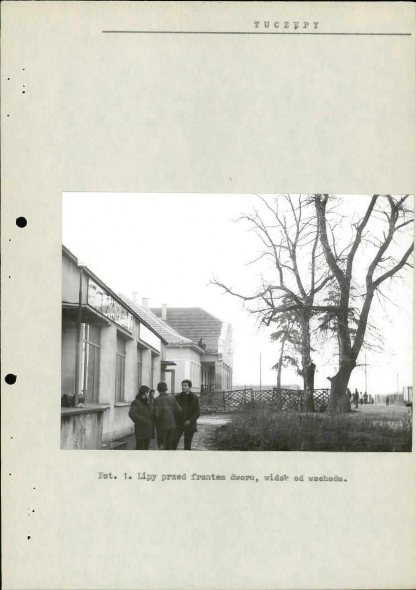 Ewidencja parkowa, skan nr 12