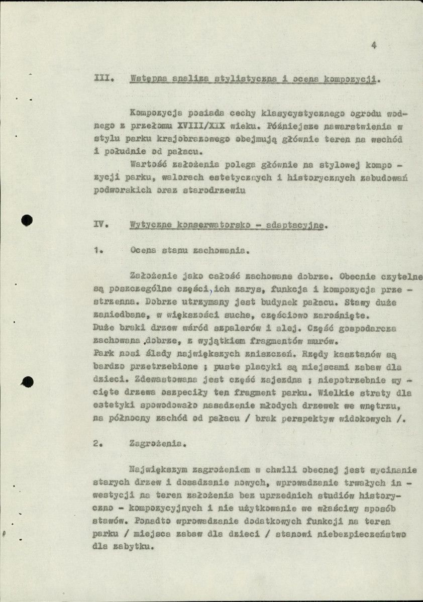 Ewidencja parkowa, skan nr 8