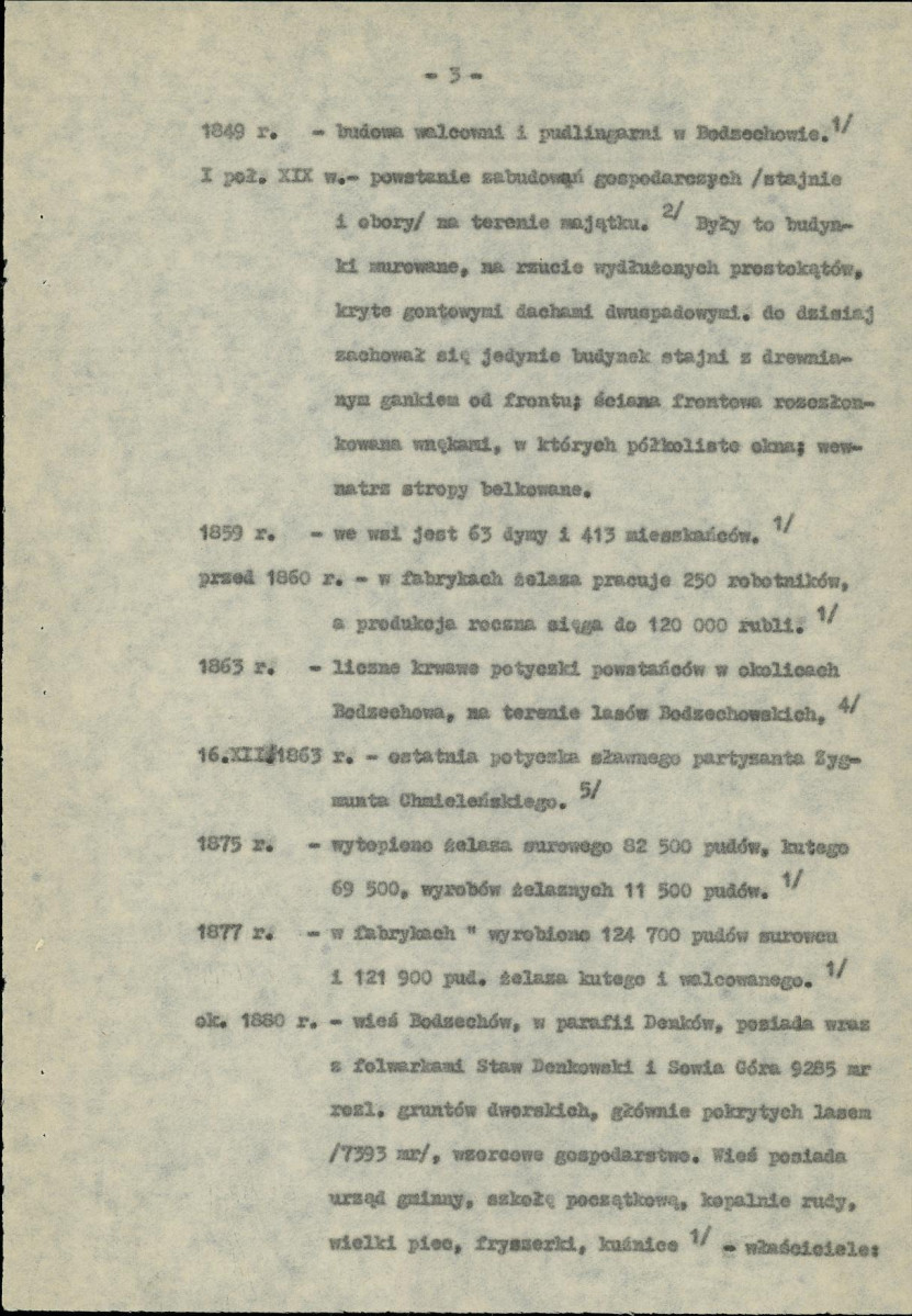 Ewidencja parkowa, skan nr 7