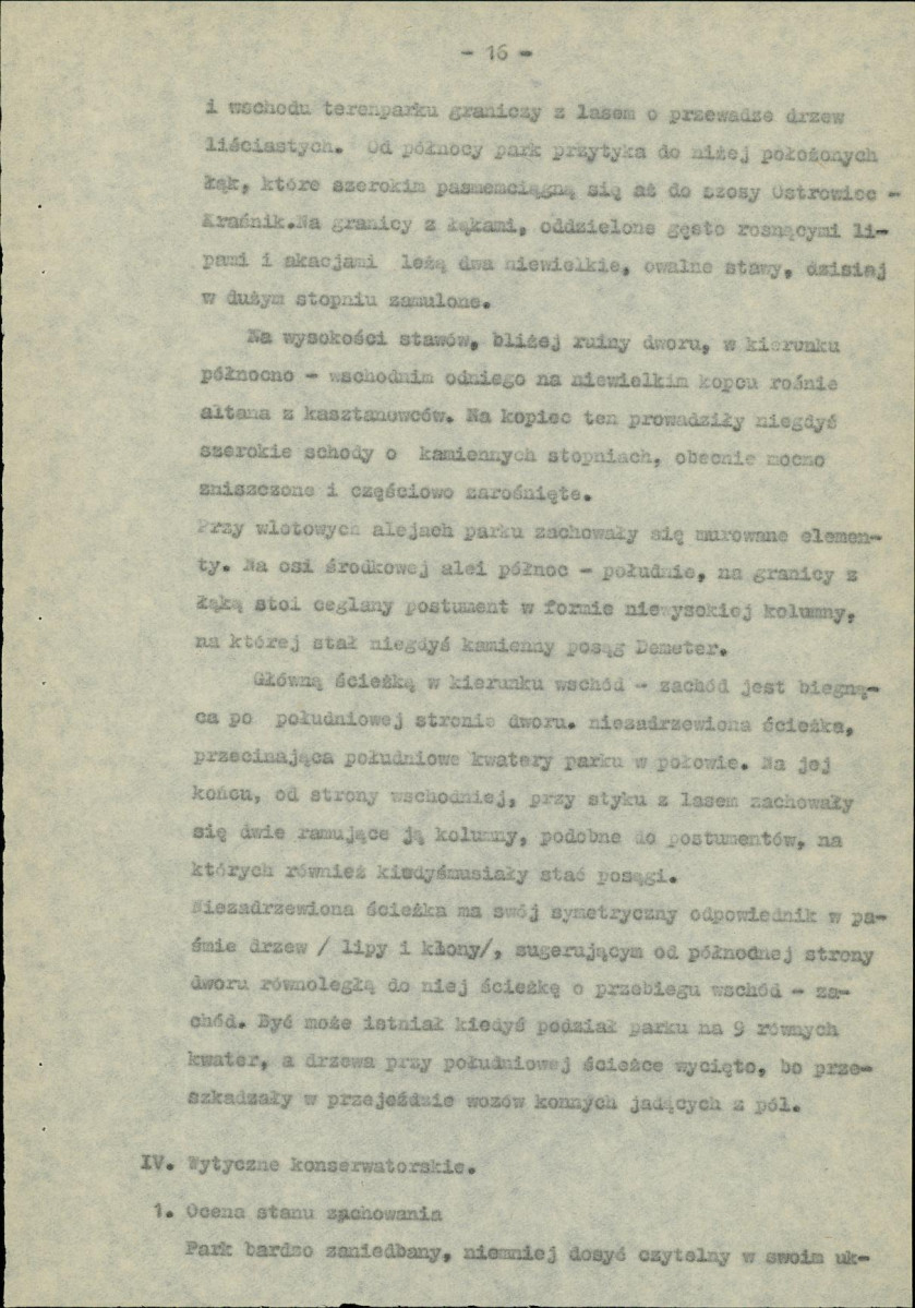 Ewidencja parkowa, skan nr 20