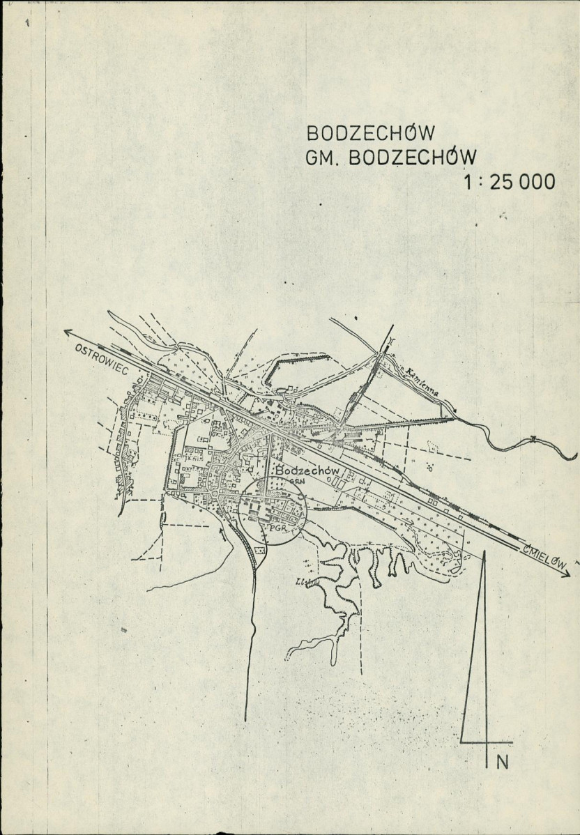 Ewidencja parkowa, skan nr 24