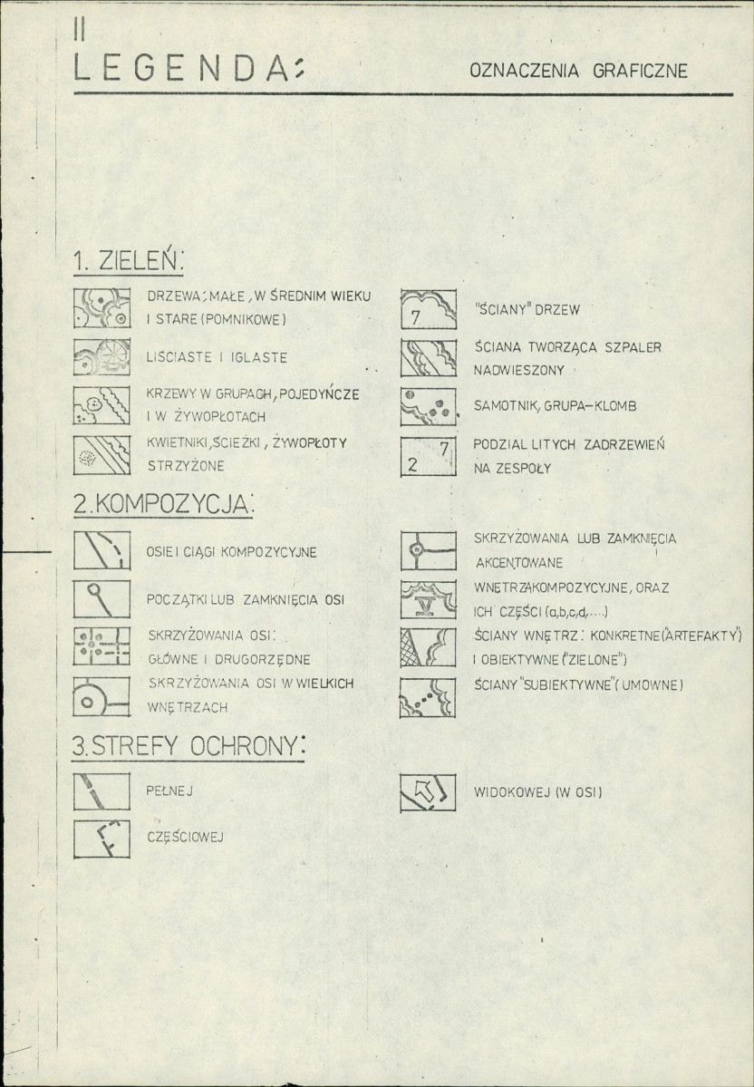 Ewidencja parkowa, skan nr 26