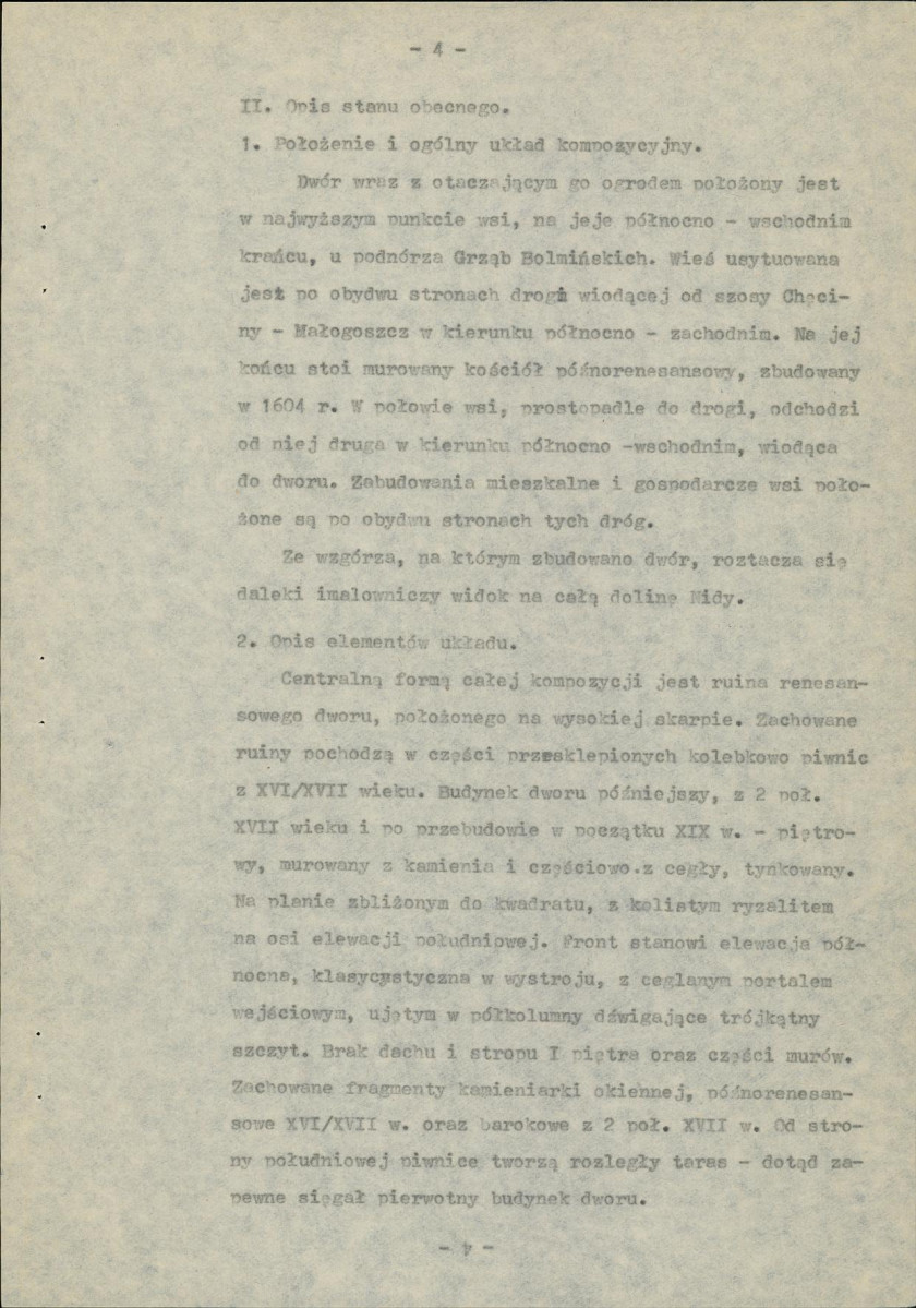 Ewidencja parkowa, skan nr 9