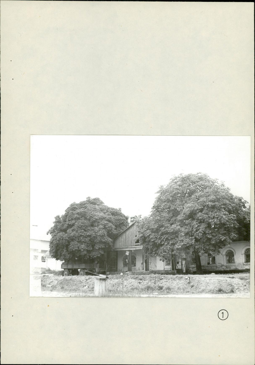 Ewidencja parkowa, skan nr 30