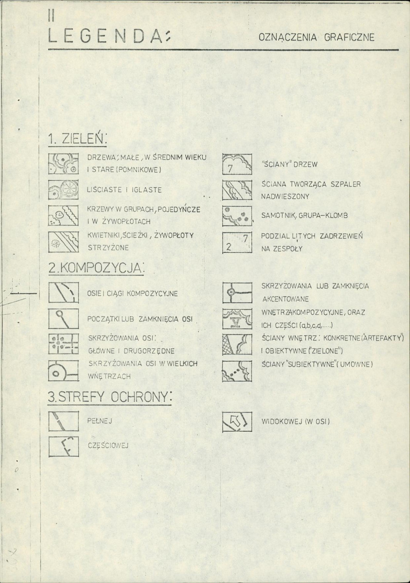 Ewidencja parkowa, skan nr 18