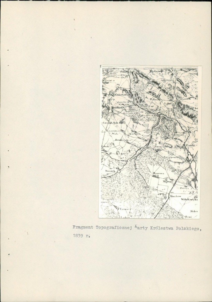 Ewidencja parkowa, skan nr 21