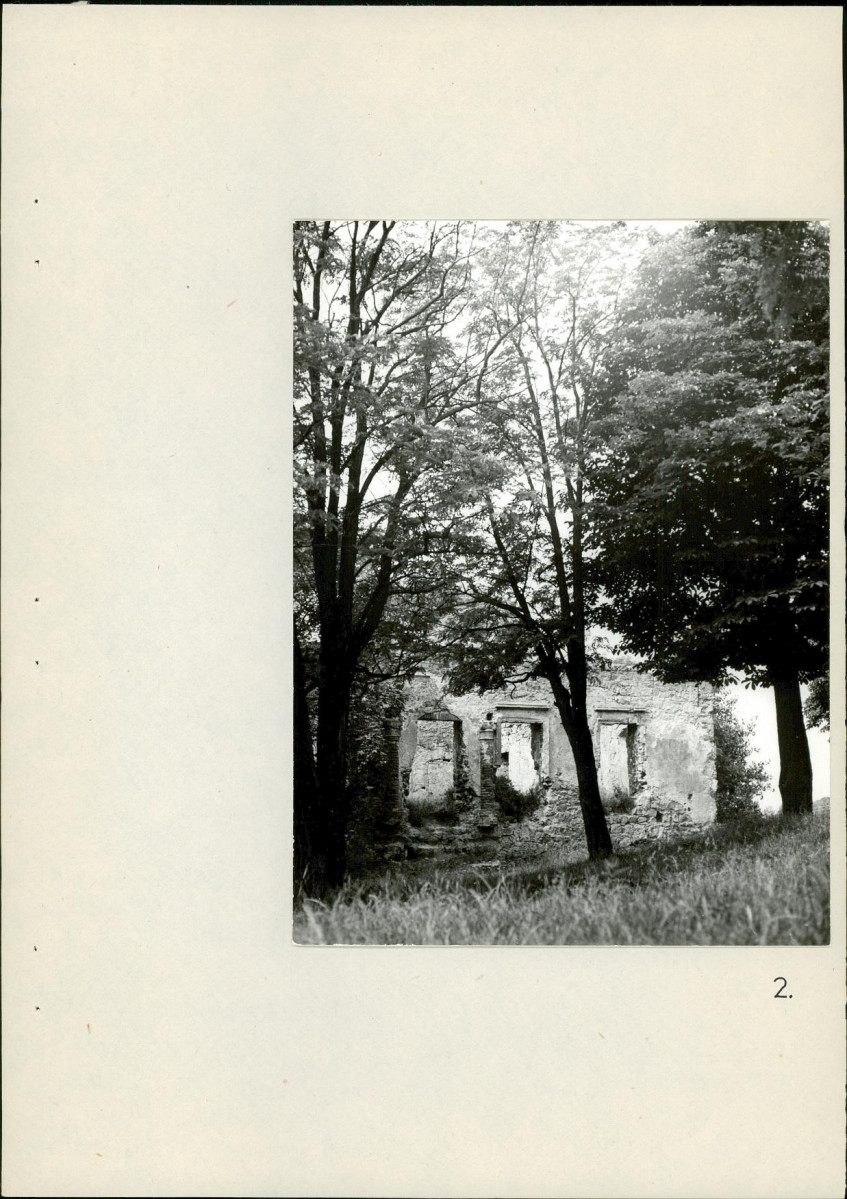 Ewidencja parkowa, skan nr 24