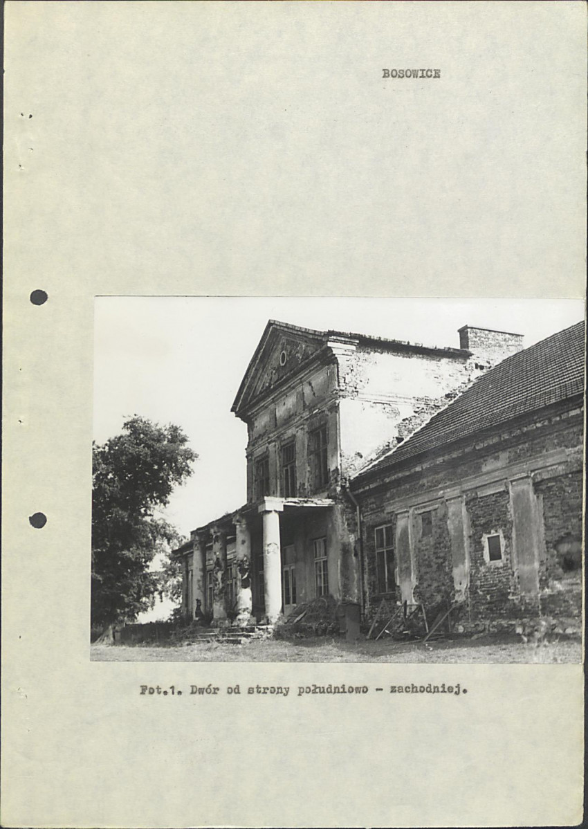 Ewidencja parkowa, skan nr 10