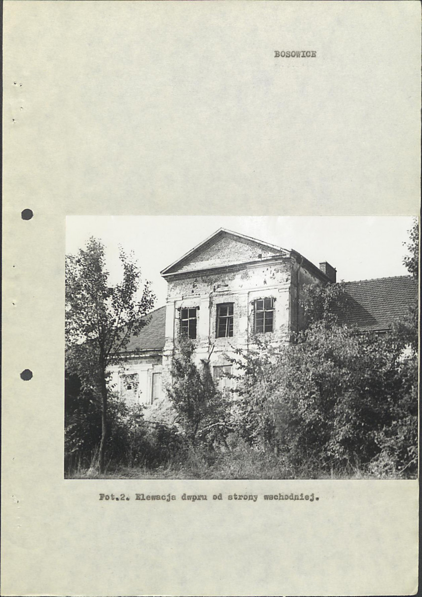 Ewidencja parkowa, skan nr 11