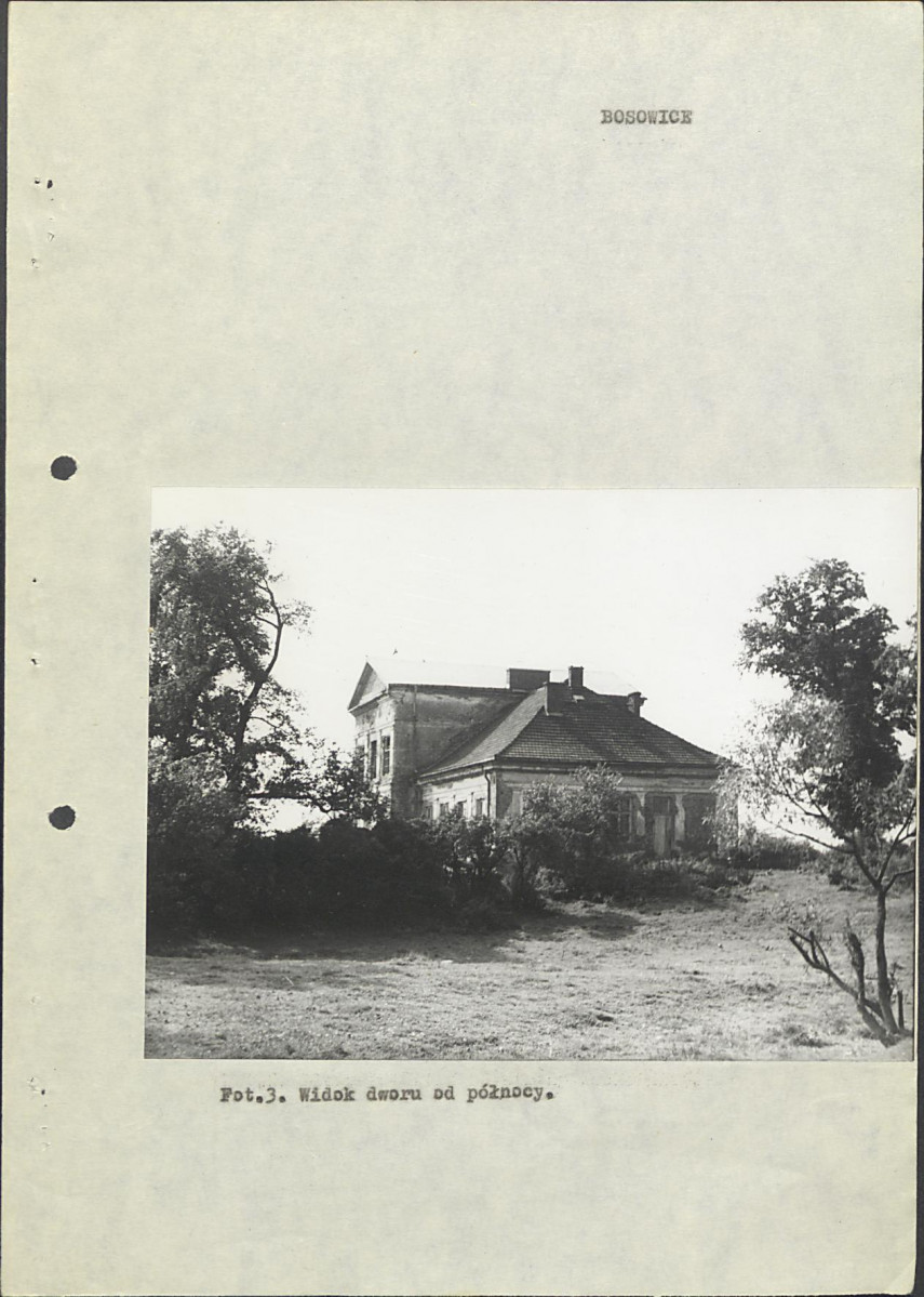Ewidencja parkowa, skan nr 12