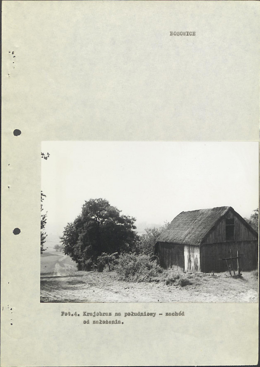 Ewidencja parkowa, skan nr 13