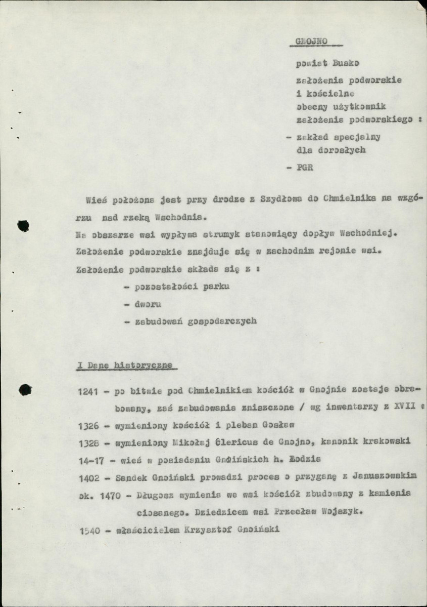 Ewidencja parkowa, skan nr 7
