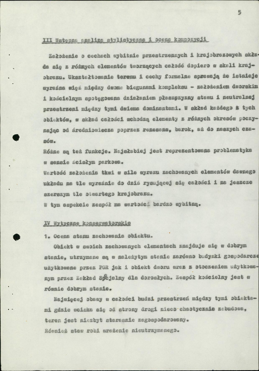 Ewidencja parkowa, skan nr 11