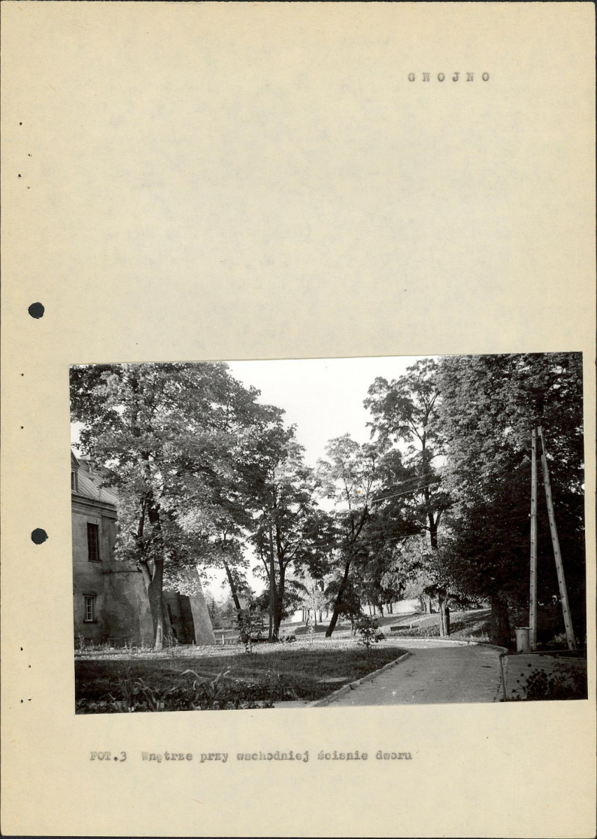 Ewidencja parkowa, skan nr 15